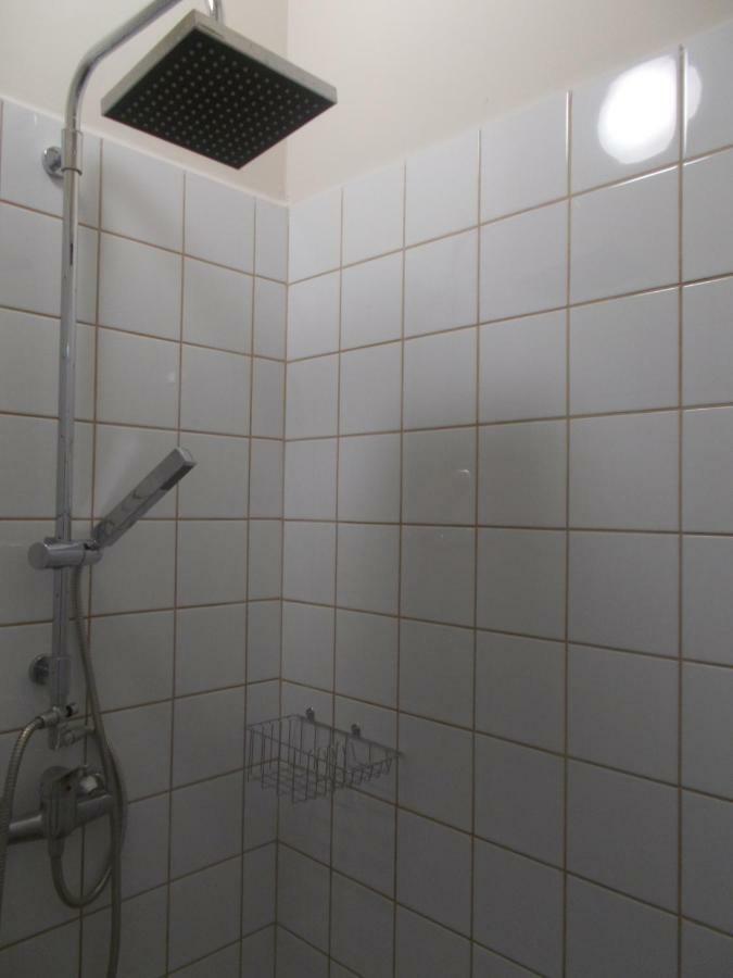 Отель Retron Szinva-Lux Мишкольц Экстерьер фото